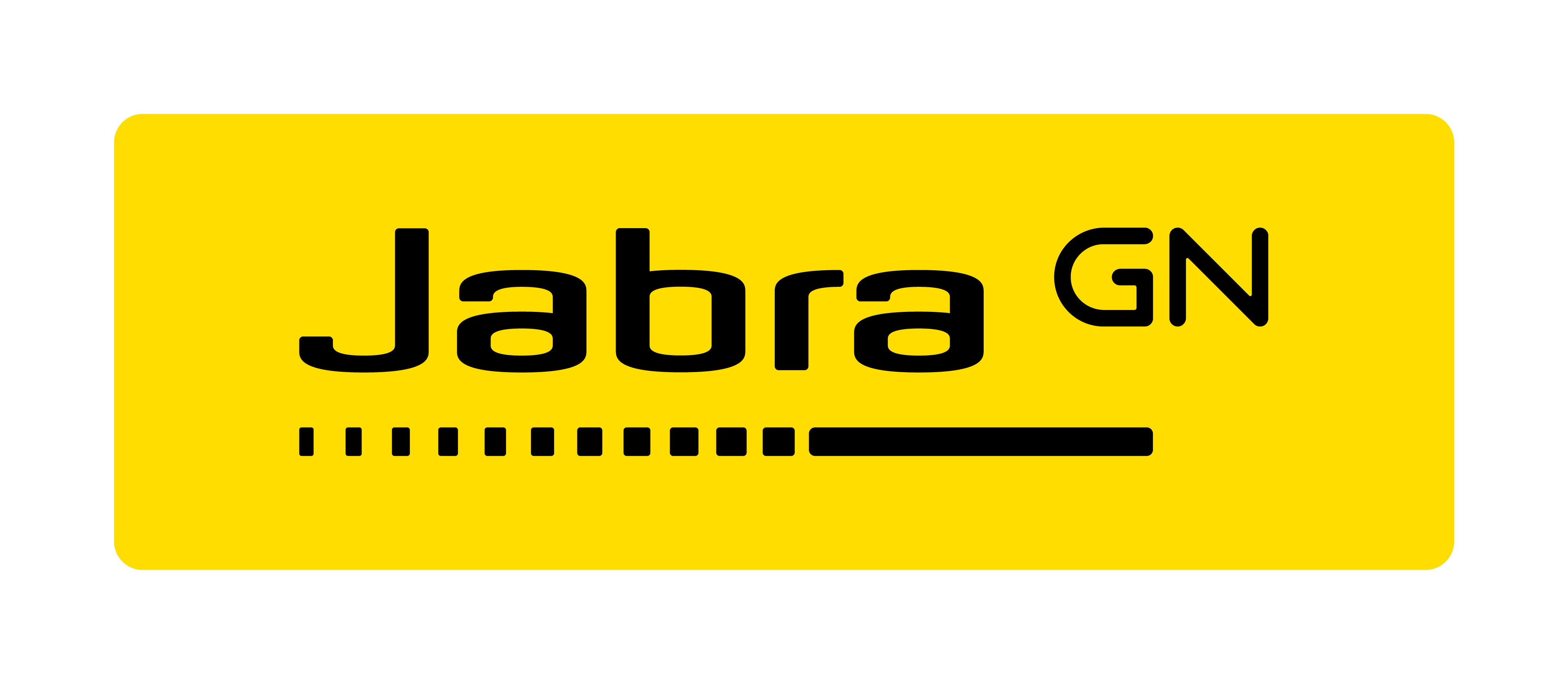 Jabra Wireless Headsets