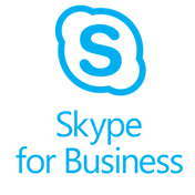 VoIP Headsets Tested for Skype Compatibility
