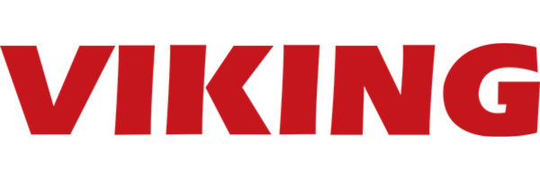 Viking_Logo