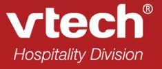 VTech Hospitality Division