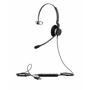 Jabra BIZ 2300