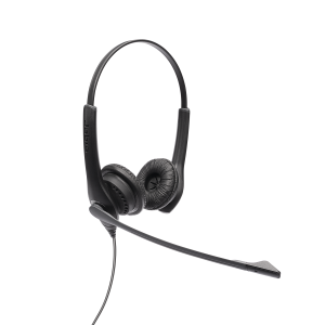 Jabra BIZ 1100