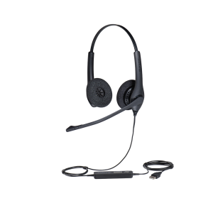 Jabra BIZ 1500 