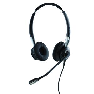 Jabra BIZ 2400 