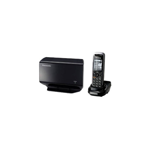 Panasonic DECT Phones