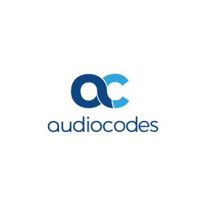 AudioCodes