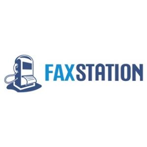 Sangoma FAXStation