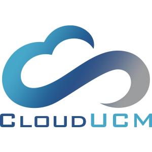 Grandstream CloudUCM Plans