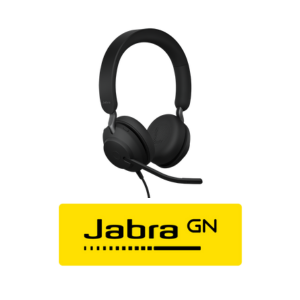 Jabra