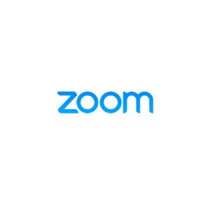 Zoom 