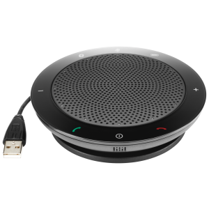 Wireless Speakerphone