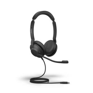 Jabra Evolve2 30 