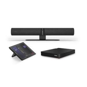 Jabra PanaCast 50 Room System Lenovo Bundle