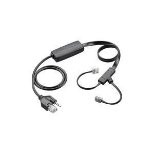 Plantronics Accessories