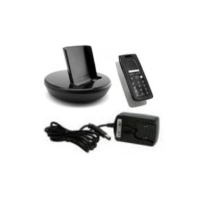 7500 Series Handsets Accessories