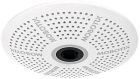 Mobotix c26B Indoor 360° Wall Camera 