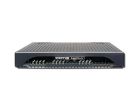 Patton SmartNode 5570 ESBR