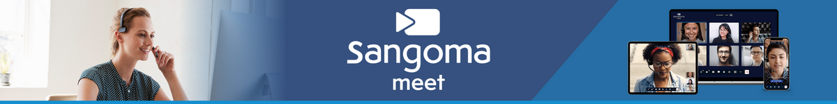 sangoma_meet