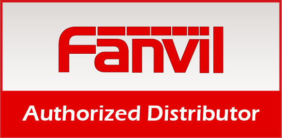 Fanvil IP Phones