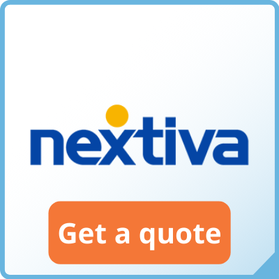 Nextiva