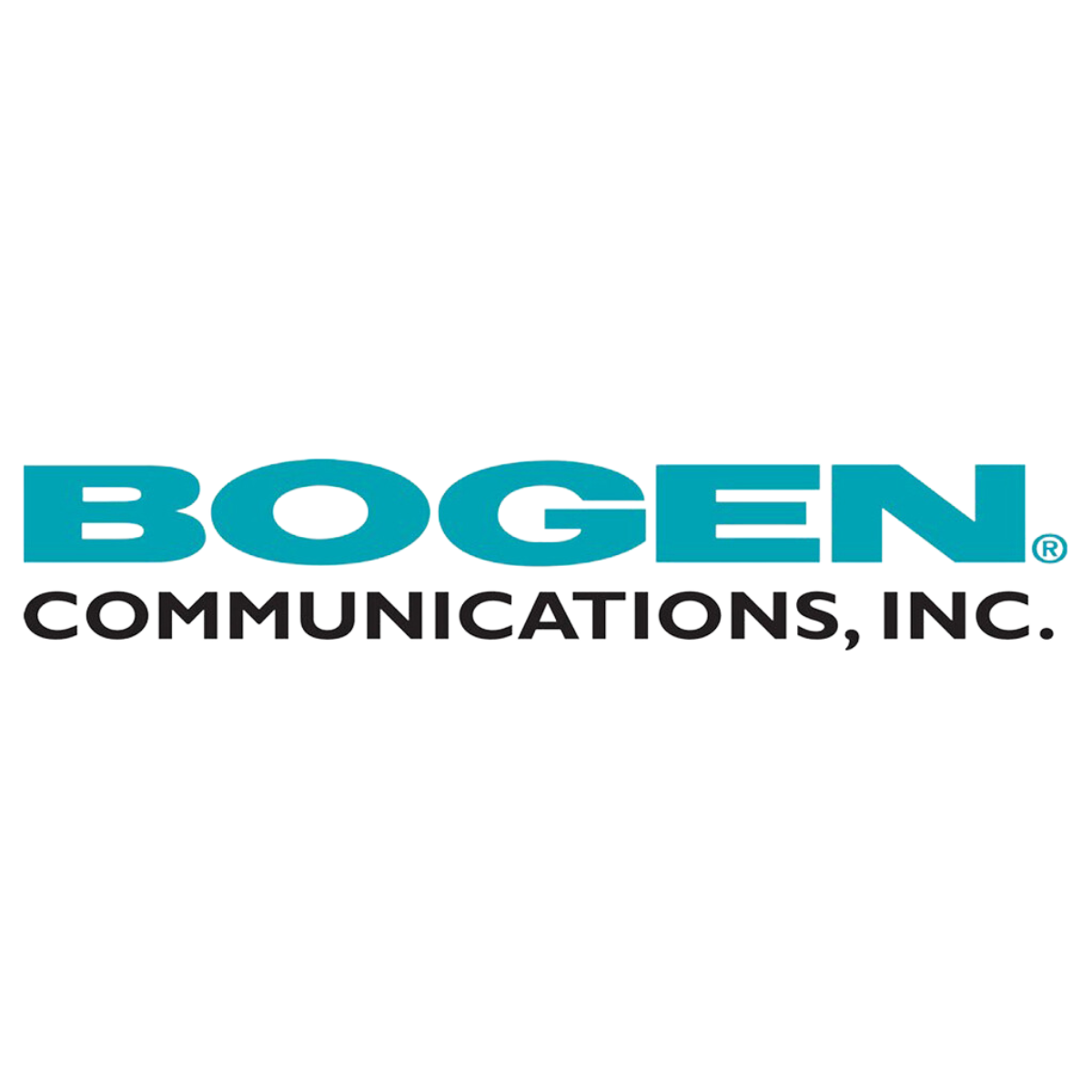 Bogen_Communications_Logo_2_1_