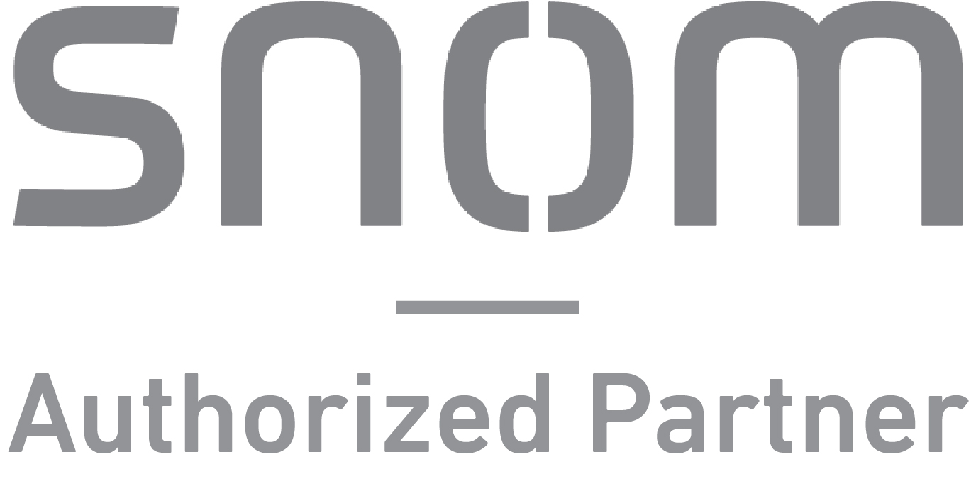 Snom_Partner_Logo_1