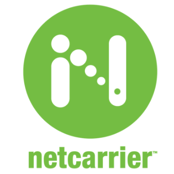 Netcarrier