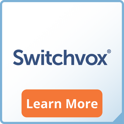 Swtichvox