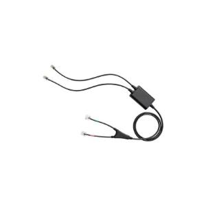 Epos Sennheiser Headset Accessories