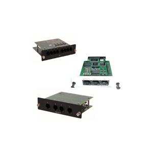 Adtran Modules and Accessories 