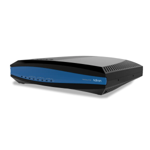 Adtran Routers