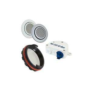 IP Camera Accessories