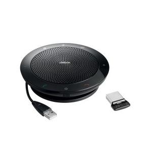 USB Speakerphone