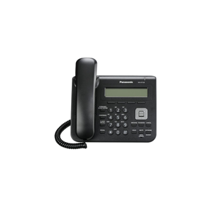 Panasonic VoIP Phones