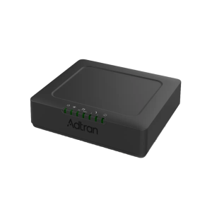 Adtran Optical Line Terminals (OLTS)