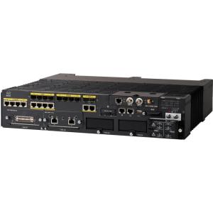 TAA Compliant Networking 