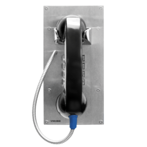 VoIP Panel Phones