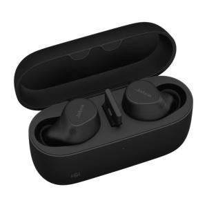 Jabra EarBuds