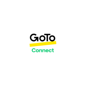 GoTo Connect