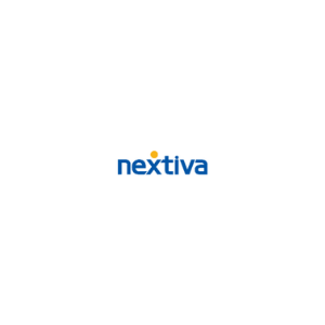 Nextiva