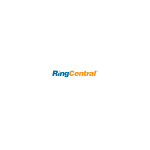 RingCentral