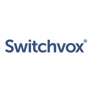 Sangoma Switchvox