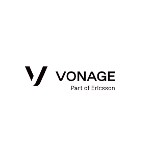 Vonage