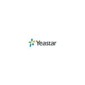 Yeastar