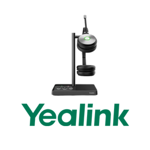 Yealink Headsets