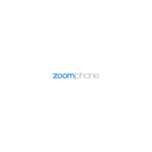 Zoom Phone