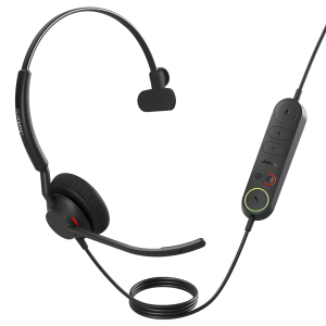 Jabra Engage 40