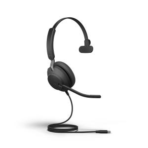 Jabra Evolve2 40