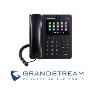 Grandstream