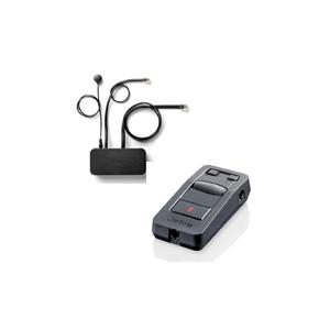 Jabra Headset Accessories